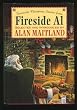 Favourite Christmas Stories From Fireside Al