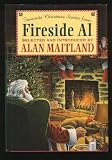 Favourite Christmas Stories from Fireside Al