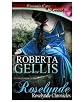Roselynde