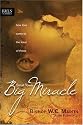 Small Town, Big Miracle: How Love Came to the Least of These (Focus on the Family Books)