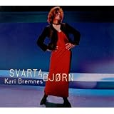 Svarta Bj�rnvon "Kari Bremnes"