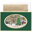 Brett - 2010 Commemorative Christmas Cards