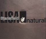 So Natural