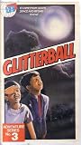 GLITTERBALL - (1977)