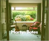 Your Jewled Footsteps - Martyn Bates