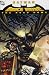 Batman: Bruce Wayne The Road Home
