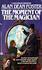 Moment of the Magician