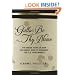 Gallo Be Thy Name: The Inside Story of How One Family Rose to Dominate the U.S. Wine Market