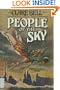 People of the Sky