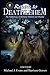 Return to Deathlehem: An Anthology of Holiday Horrors for Charity