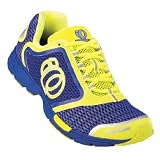 Pearl Izumi Women's Streak II Shoes