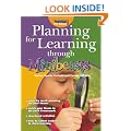 Planning for Learning Through Minibeasts