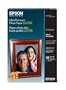 Epson S041407 Premium Luster Photo Paper  13 X 19  (50-Sheet)