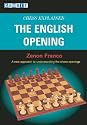 The English Opening (Chess Explained)