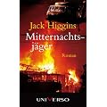 Mitternachtsj�ger