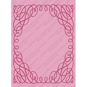 Cuttlebug-A2-Embossing-Folder-Scrollwork