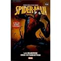 Spider-Man, Tome 4 : La guerre des Symbiotes