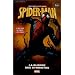 Spider-Man, Tome 4 : La guerre des Symbiotes