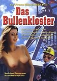 Das Bullenkloster - Michael Jacot