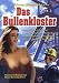 Das Bullenkloster