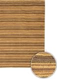 1202 Beacon Silk Rug by Chandra Rugs