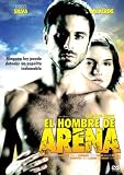 The Sandman ( El Hombre de arena ) [ NON-USA FORMAT, PAL, Reg.2 Import - Spain ]