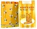 Burt's Bees Bee Keeper Classic Lip Balm 4-pc. Gift Set