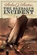 The Daedalus Incident