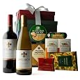 Save on Sonoma Tower Food & Wine Gift