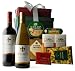 Sonoma Tower Food & Wine Gift