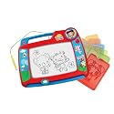 Fisher Price Ni Hao Kai-Lan Kid Tough Doodler