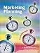 Marketing Planning: A Global Perspective