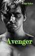 Avenger (Impossible #3)