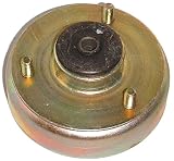 OES Genuine Shock Mount
