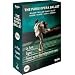 The Paris Opera Ballet (Le Parc / Signes / Proust) [DVD] [2011]