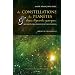 Les constellations, les plan�tes & leurs l�gendes grecques : Les r�cits des origines mythologiques