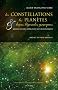 Les constellations, les plan�tes & leurs l�gendes grecques : Les r�cits des origines mythologiques