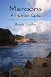 Maroons: A Human Epic