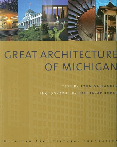 Michigan