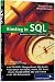 Einstieg in SQL: Inkl. SQL Syntax von MySQL, Access, SQL Server, Oracle, MaxDB/SAPDB, DB2 und Firebird