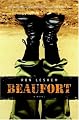 Beaufort