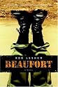 Beaufort