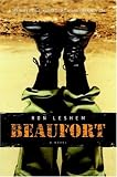 Beaufort