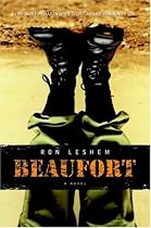 Beaufort