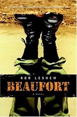 Beaufort
