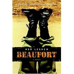 Beaufort
