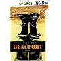 Beaufort