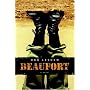 Beaufort