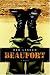 Beaufort - Ron Leshem