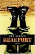 Beaufort